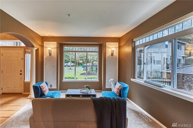 20015 8th Dr SE, Bothell, WA 98012 - photo 3