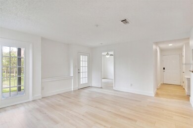 241 Afton Square unit 102, Altamonte Springs, FL 32714 - photo 3