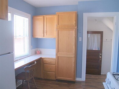 Additional Photo