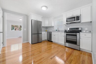 49 Pine St, Hudson, MA 01749 - photo 3