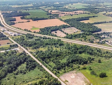 00 W Lansing Rd, Bancroft Vlg, MI 48857 - photo 3