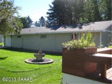 715 Cardinal Ln SW, Alexandria, MN 56308 - photo 6