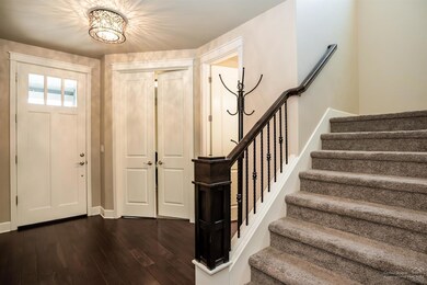 61124 Ambassador Dr, Bend, OR 97702 - photo 3