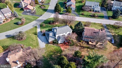 1803 Black Rock Ln, Paoli, PA 19301 - photo 6