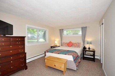 54 Lionel Ave unit A, Waltham, MA 02452 - photo 5