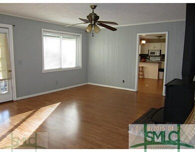 Den/Family/Great Room.