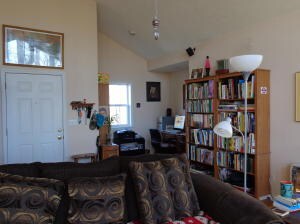 4-livingroom