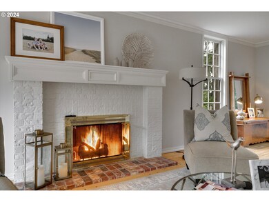 2875 Rawhide Ct, West Linn, OR 97068 - photo 6