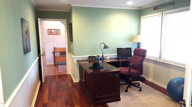 office 2