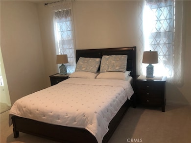 1131 Tangerine Dr, Covina, CA 91722 - photo 4