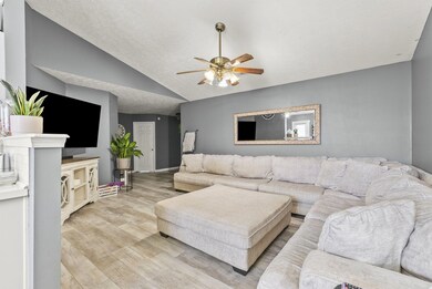 4-web-or-mls-DSC05038