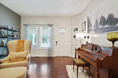 290 Thurman Ave unit 292, Columbus, OH 43206 - photo 7