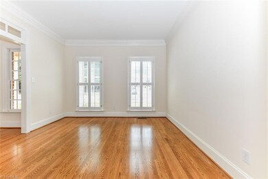 19 Thimbleberry Square, Greensboro, NC 27455 - photo 4