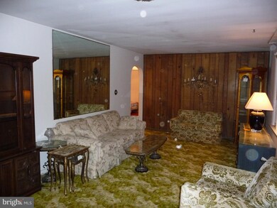 735 Central Ave, Westville, NJ 08093 - photo 4