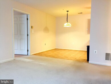 6500 Ridenour Way E unit 1C, Sykesville, MD 21784 - photo 3