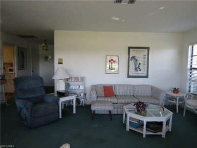 426 Glades Blvd unit N-1, Naples, FL 34112 - photo 6