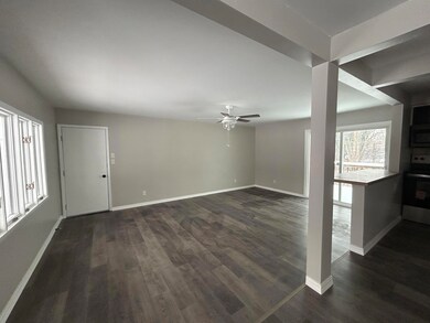 1108 Clayton Place, Green Bay, WI 54302 - photo 4