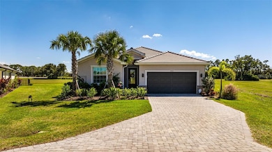 17424 Muscat Ln, Punta Gorda, FL 33955 - photo 2