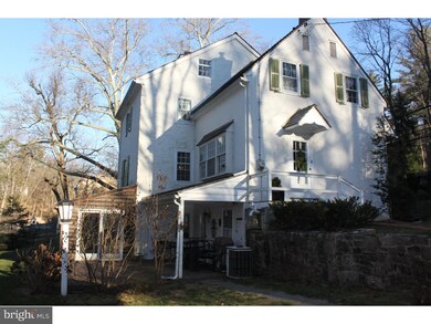 322 S Bryn Mawr Ave, Bryn Mawr, PA 19010 - photo 4