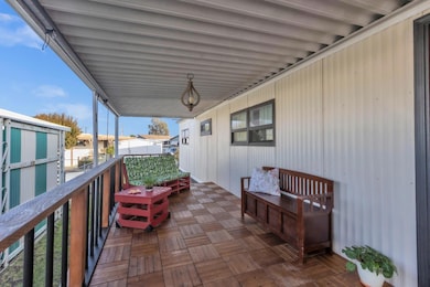 11662 W N Ham Ln unit 29, Lodi, CA 95242 - photo 5