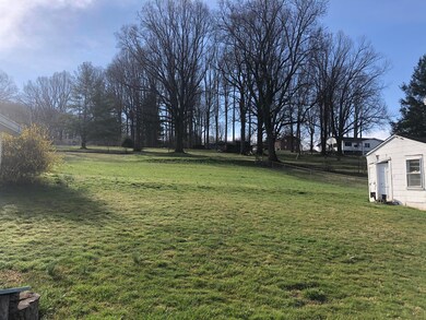 BDFC47B4-F107-4E79-9A9B-EA2AC338EDE7