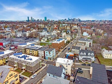 192 Magnolia St, Dorchester, MA 02121 - photo 2