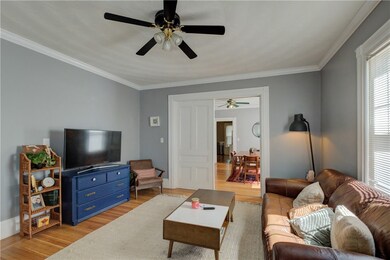 222 Garden St, Pawtucket, RI 02860 - photo 6