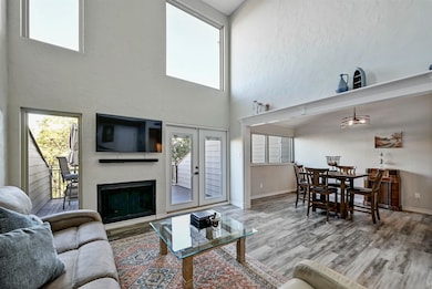 400 Hi There, Horseshoe Bay, TX 78657 - photo 6