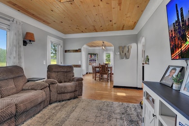 25068 U S 169, Onamia, MN 56359 - photo 3