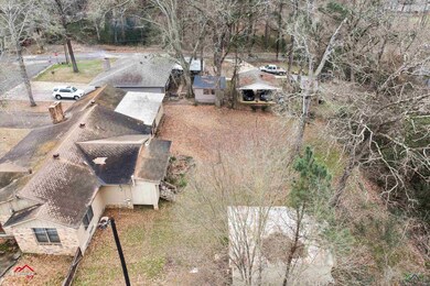 2007 Roberts St, Kilgore, TX 75662 - photo 6