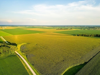 N 525th Rd, Colchester, IL 62326 - photo 3