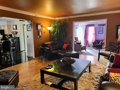 176 Reunion Ridge, East Stroudsburg, PA 18301 - photo 7