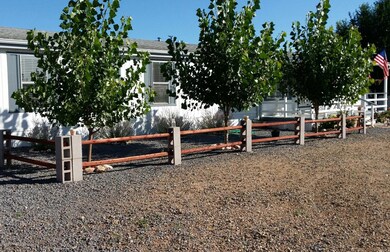 22450 N Docs Rd, Paulden, AZ 86334 - photo 4