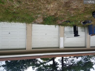 6055 Strasburg Rd, Strasburg, VA 22657 - photo 4