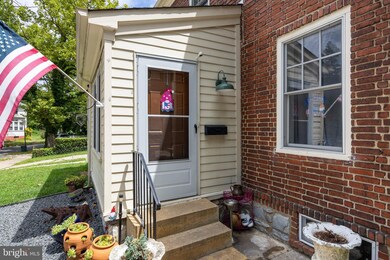 2820 Kansas Rd, Camden, NJ 08104 - photo 3