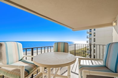 517 S Ocean Blvd unit 704, North Myrtle Beach, SC 29582 - photo 7