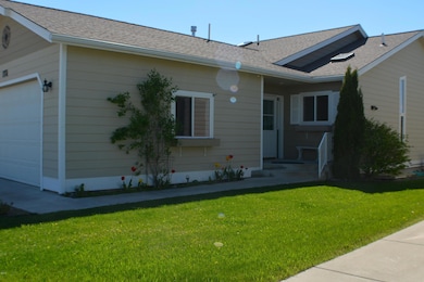 174 E Nicklaus Ave, Kalispell, MT 59901 - photo 2