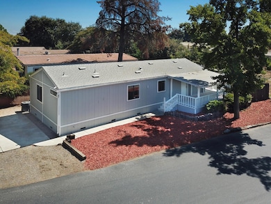 4399 Aplicella Ct unit 1, Manteca, CA 95337 - photo 2