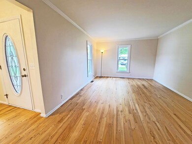 1144 Wayside Place, Portland, IN 47371 - photo 3