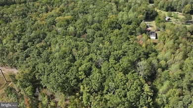 0 Kents Store Rd unit VAFN2000514, Kents Store, VA 23084 - photo 5