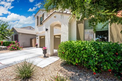 25218 N 143rd Ln, Surprise, AZ 85387 - photo 4