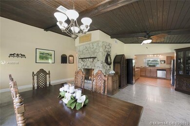 4979 SW 186th Ave, Southwest Ranches, FL 33332 - photo 7