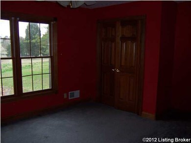 280 Lauren Way, Mount Washington, KY 40047 - photo 5