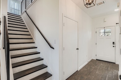 120 Mariners Landing, Bastrop, TX 78602 - photo 4