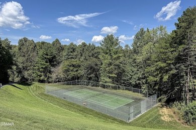 LeConte Towers East unit 104, Gatlinburg, TN 37738 - photo 4