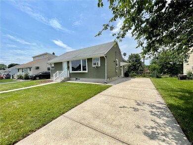 1635 Kaywin Ave, Bethlehem, PA 18018 - photo 2