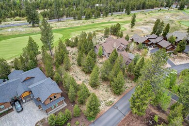 55719 Dancing Rock Loop MLS-3
