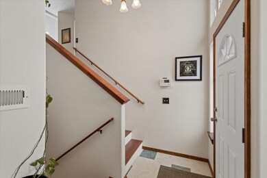 15312 N Chesapeake Rd, Mead, WA 99021 - photo 2