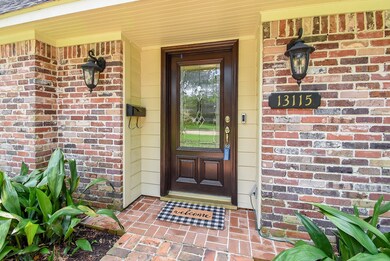 13115 Kimberley Ln, Houston, TX 77079 - photo 3
