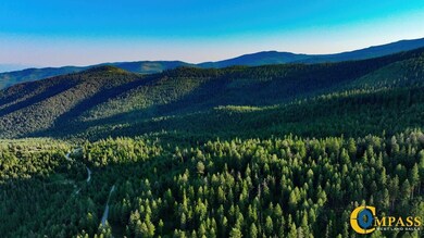 0 Cramer Creek Rd unit 25712613, Somers, MT 59932 - photo 6